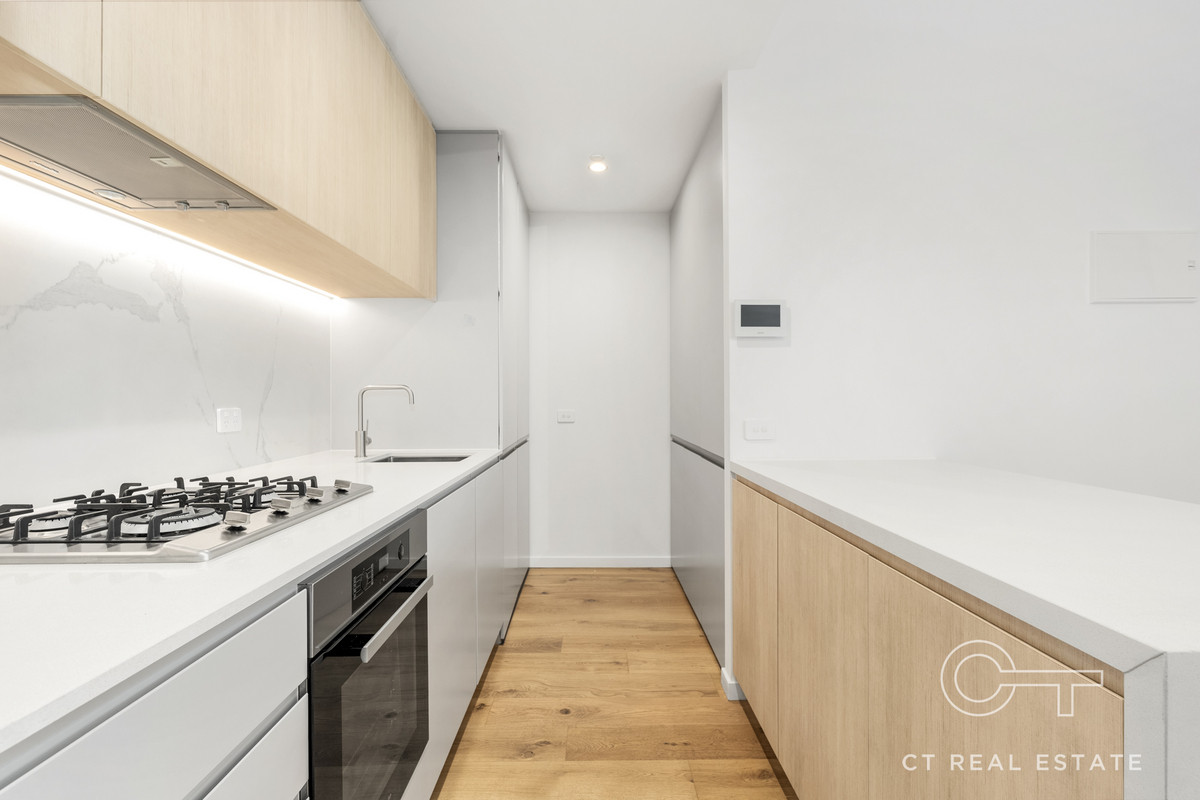 709B/8 Falcon Court, Footscray, Vic, 3011 - Image 8