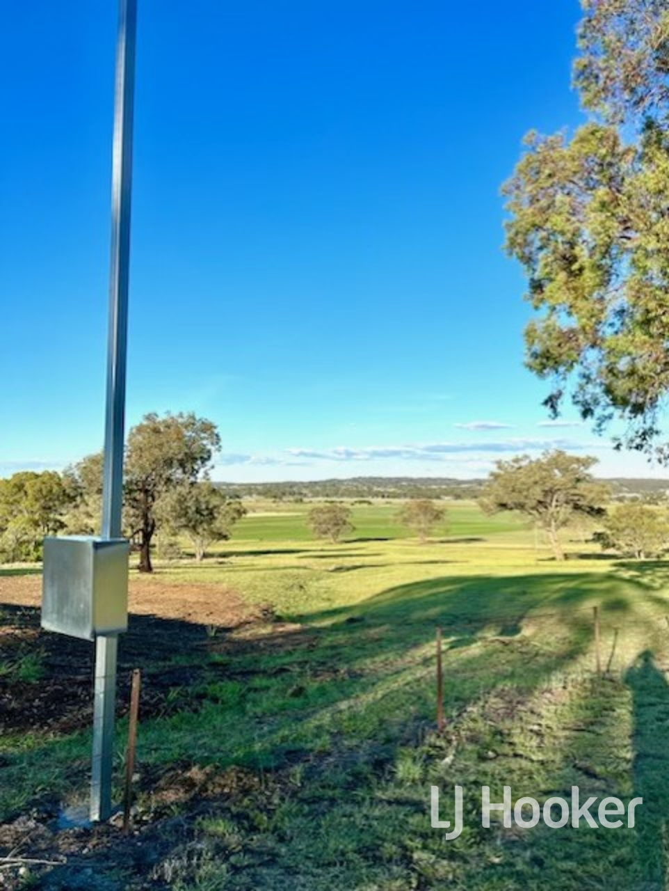 1-bedroom unit at 229 Old Bundarra Road, Inverell, NSW 2360, Inverell, New South Wales
