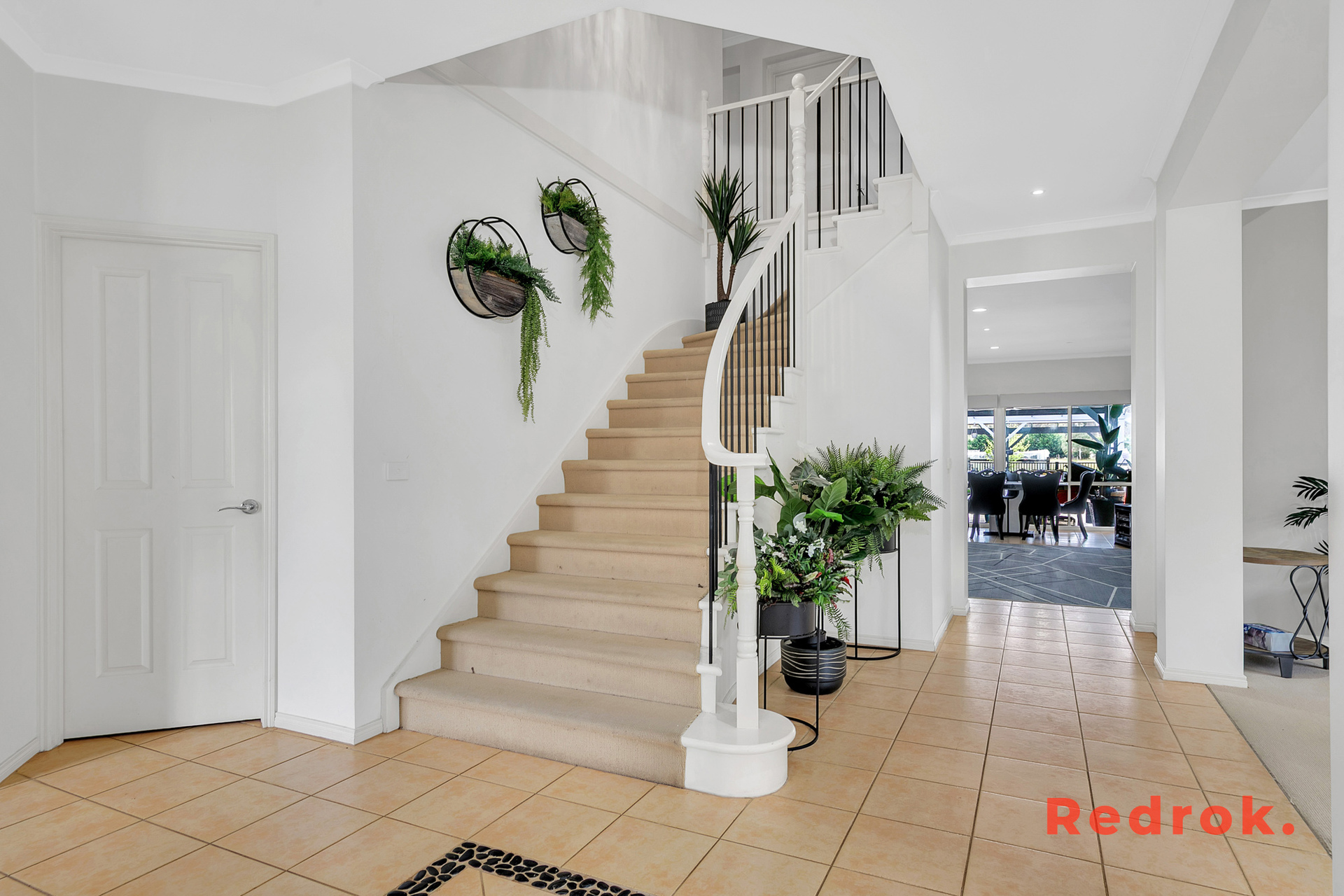 5-bedroom house at 46 KING DRIVE, Lancefield VIC 3435, Macedon Ranges, Victoria