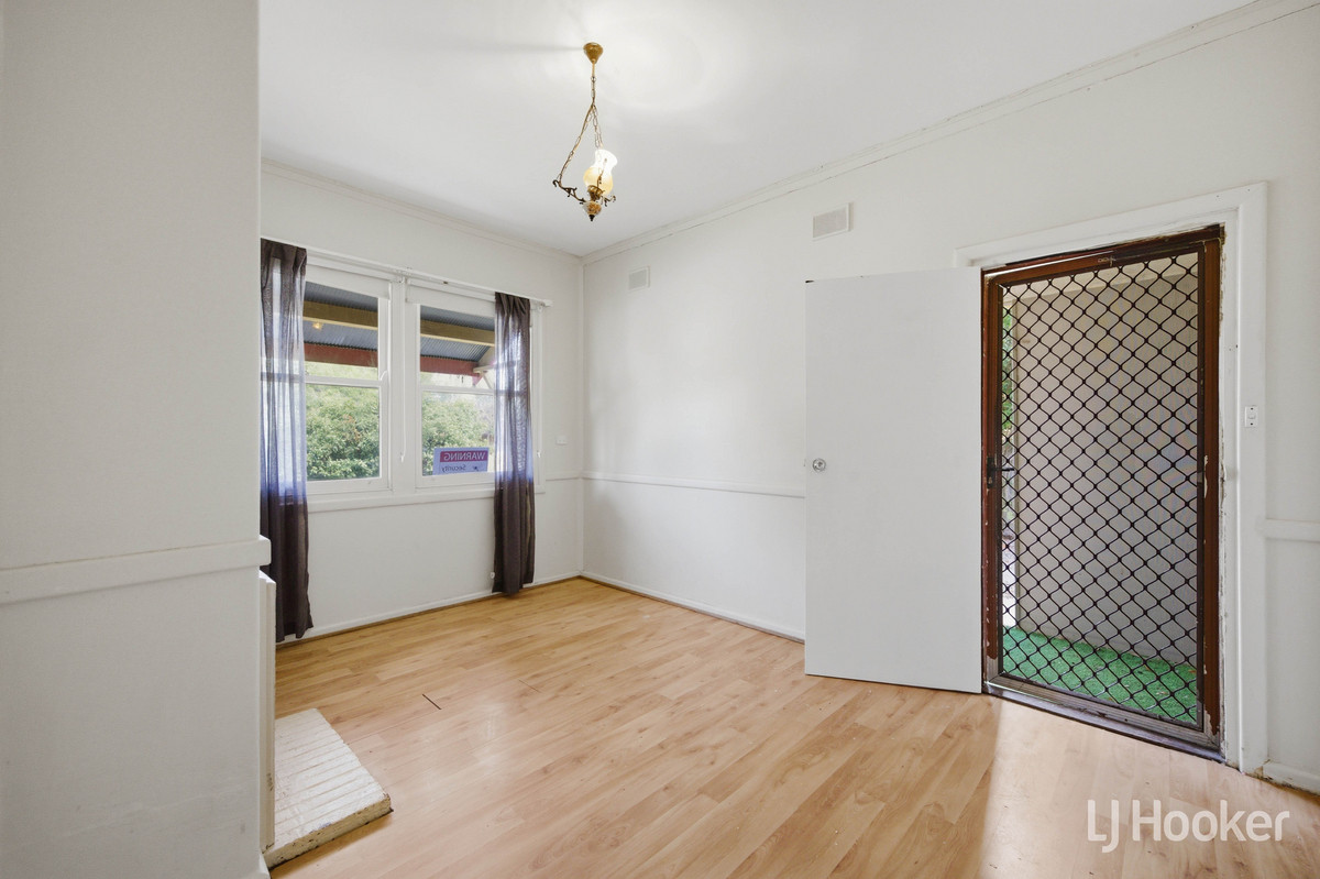 40 Tilshead Road, Elizabeth North, SA 5113 - Image 3