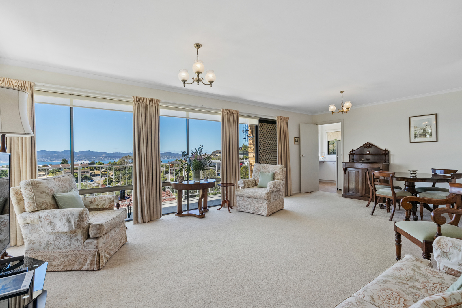 1/14 Edith Avenue, Sandy Bay, Tas, 7005 - Image 10