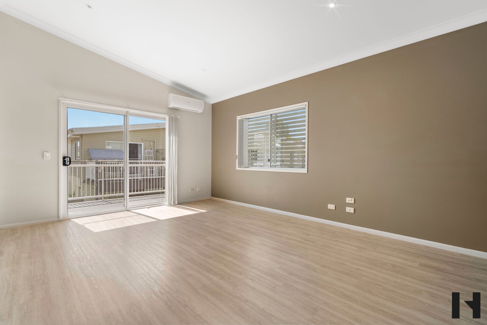 13/57-63 Mary Street, Kingston, Qld, 4114 - Image 4