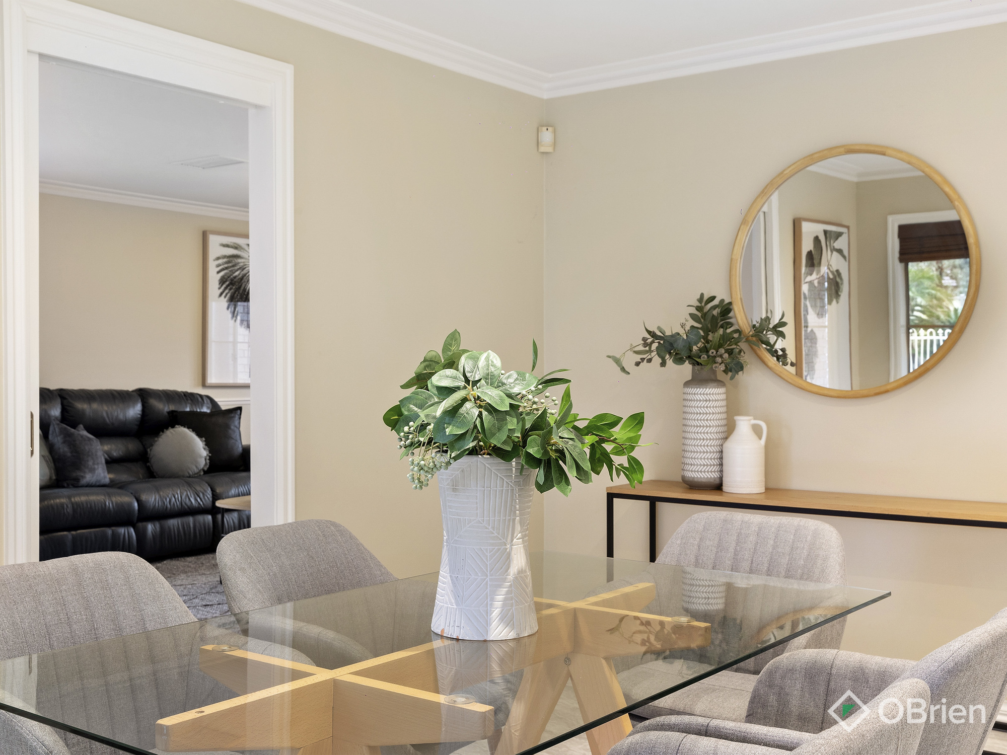 3 Pastoral Place, Sydenham, VIC 3037 - Image 5