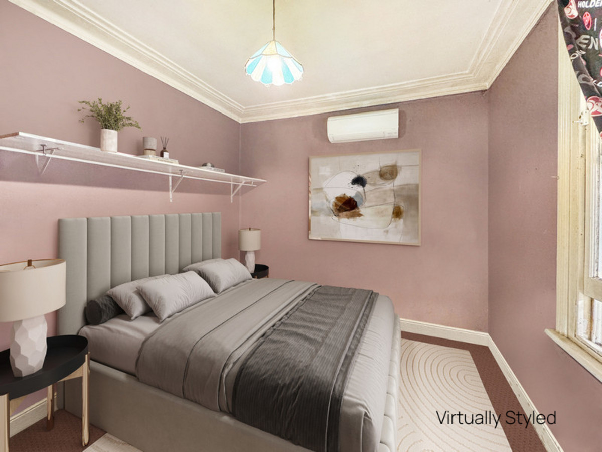 3-bedroom unit at 13 Albert Street Hermitage Flat, Lithgow, Nsw, 2790, Lithgow, New South Wales