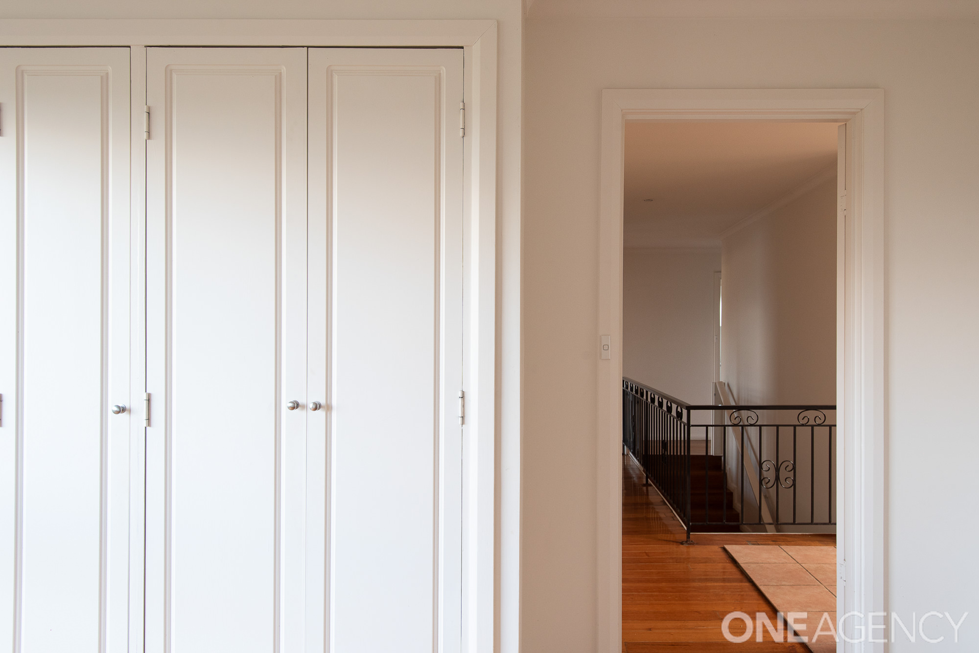 3-bedroom house at 39 Osborne Avenue, Trevallyn, TAS 7250, West Tamar, Tasmania