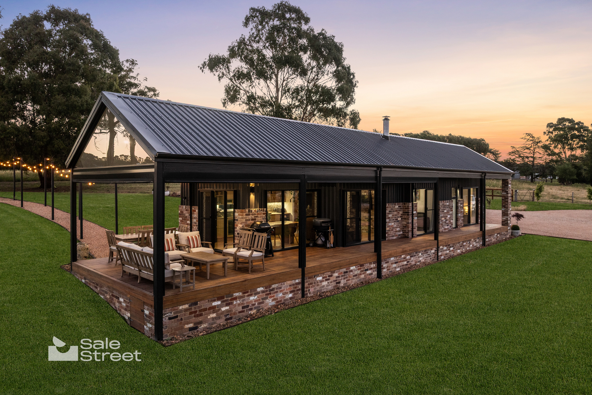 2-bedroom unit at 1A Ploughmans Lane, Orange, NSW 2800, Orange, New South Wales
