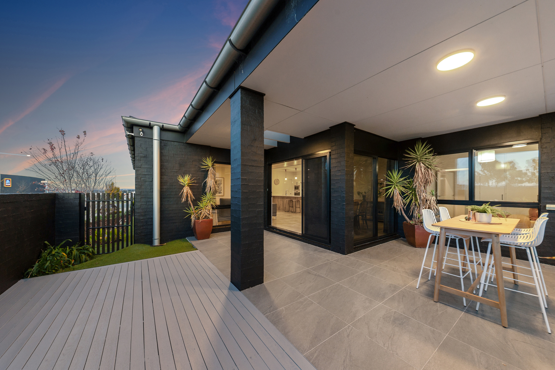 4-bedroom house at 51 Steve Irwin Avenue, Wright, Act, 2611, Unincorporated Act, Australian Capital Territory