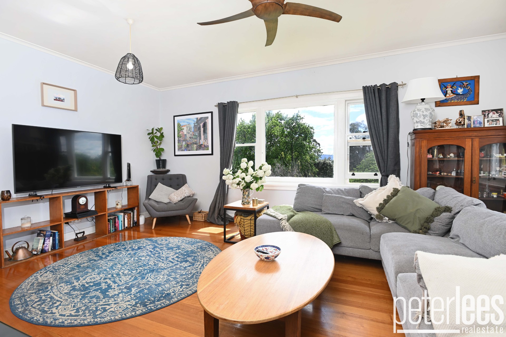 3-bedroom house at 12 Main Road, Lanena, Tas, 7275, West Tamar, Tasmania