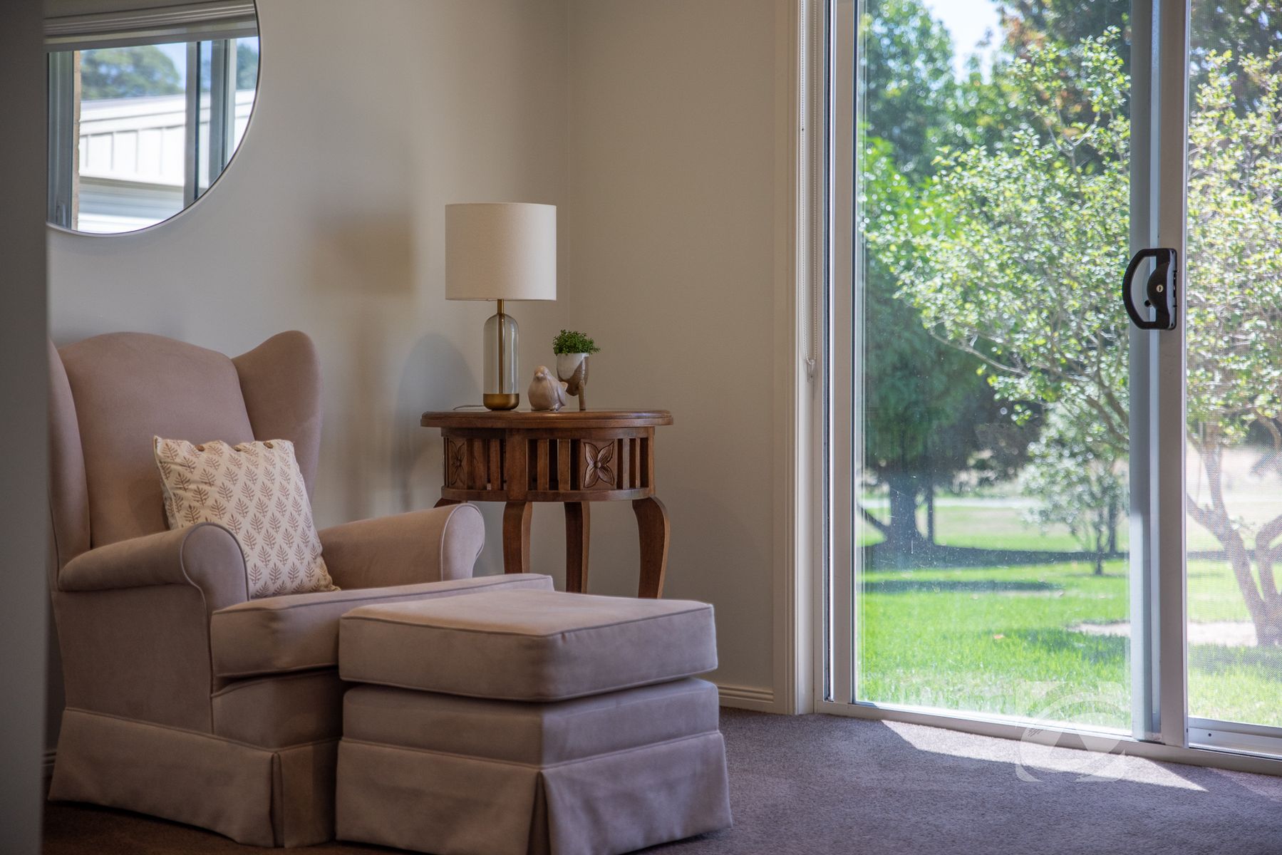 4-bedroom house at 14 VALLEY DRIVE, Beaconsfield Upper VIC 3808, Cardinia, Victoria