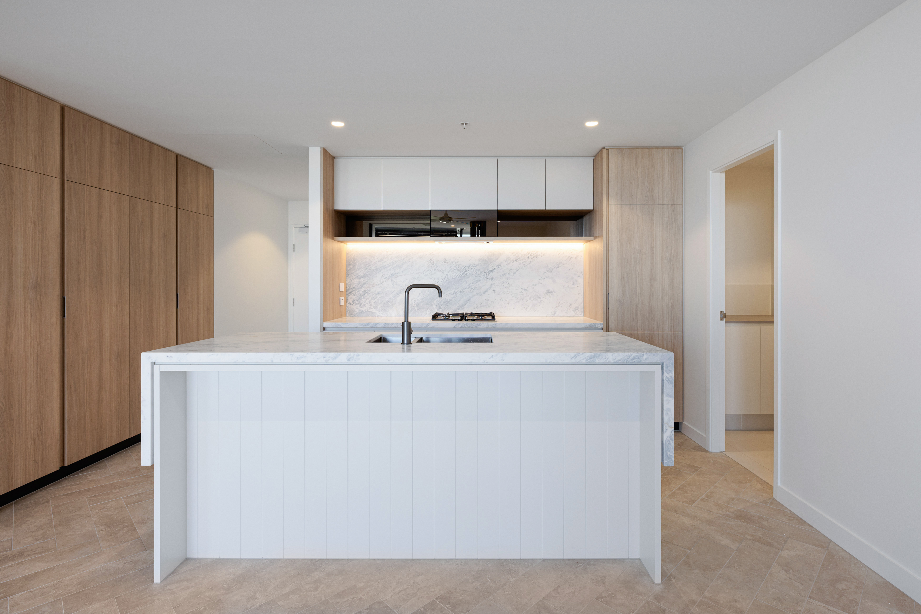 5202/8 Margaret Street, Brisbane City, Qld, 4000 - Image 5