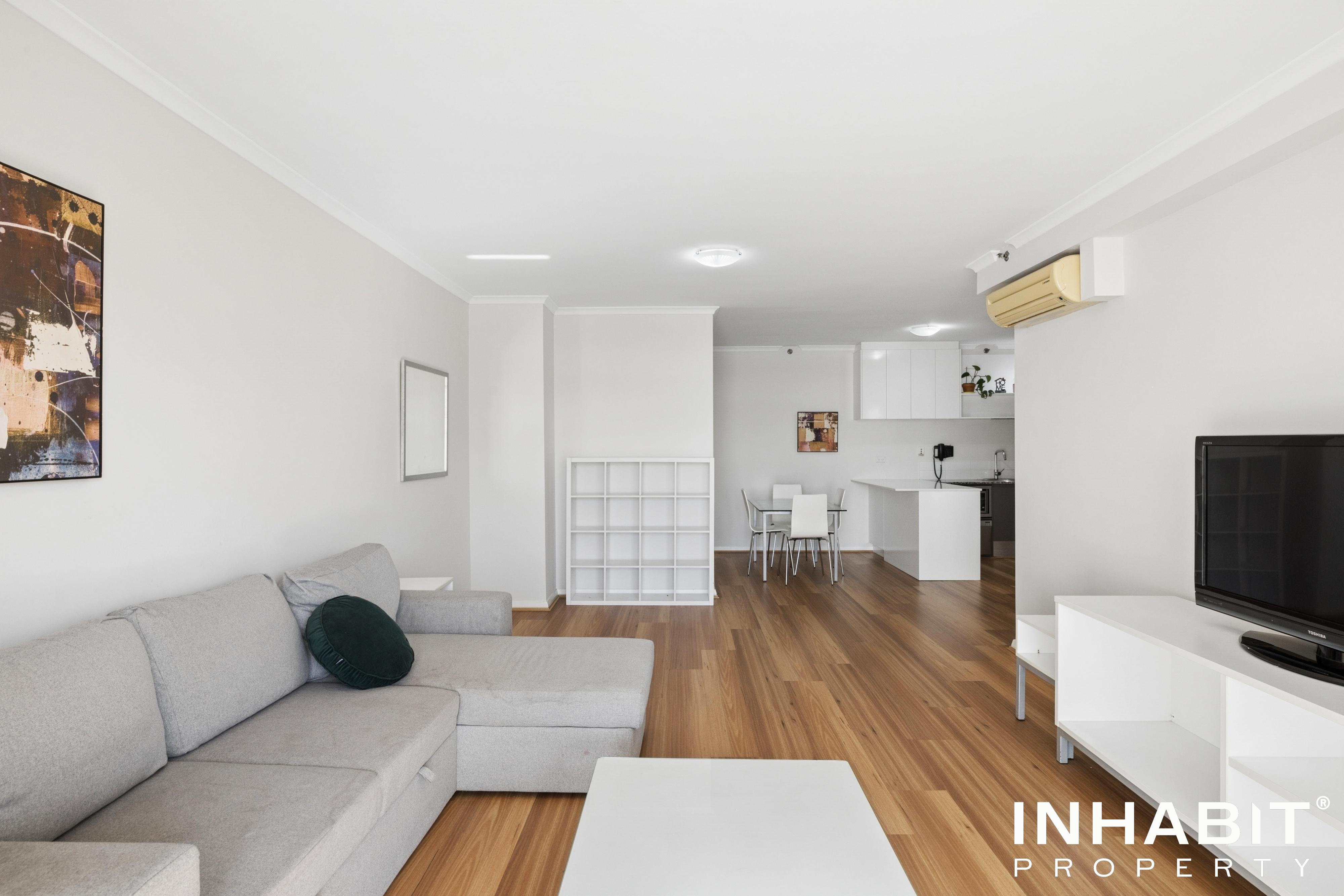 27/996 Hay Street, Perth, Wa, 6000 - Image 3