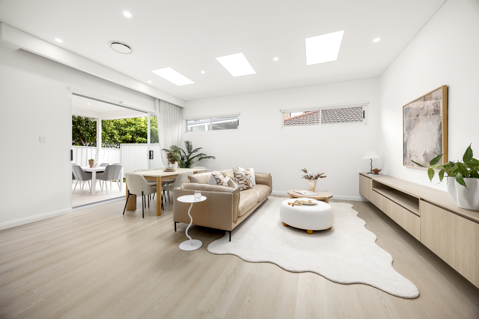 11 Maple Street, Caringbah South, Nsw, 2229 - Image 2