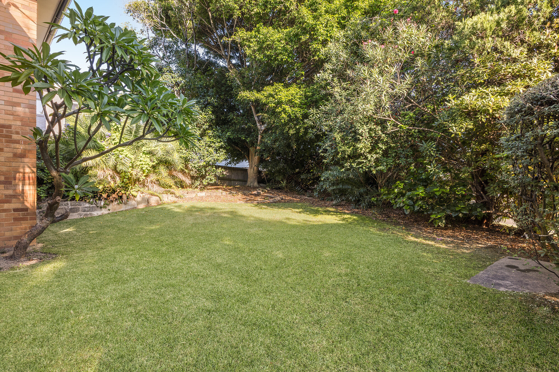 8/20 Barrenjoey Road, Mona Vale, NSW 2103 - Image 9