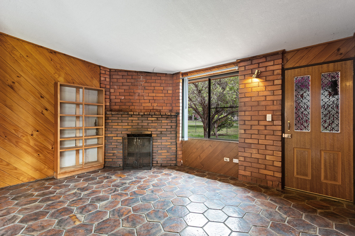 3-bedroom house at 16-18 Alfred Street, Cambooya, QLD 4358, Toowoomba, Queensland