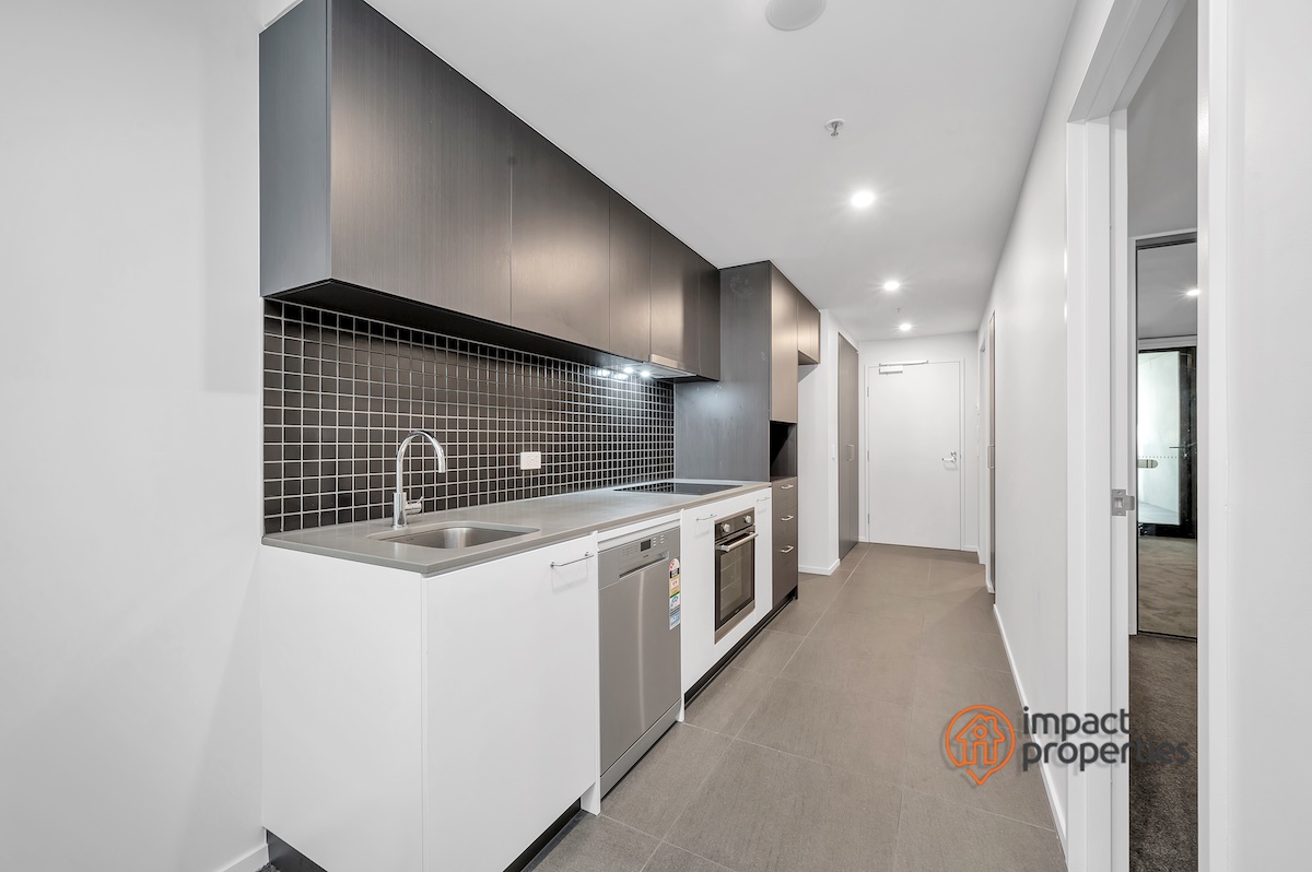 113/34 Oakden Street, Greenway, Act, 2900 - Image 1