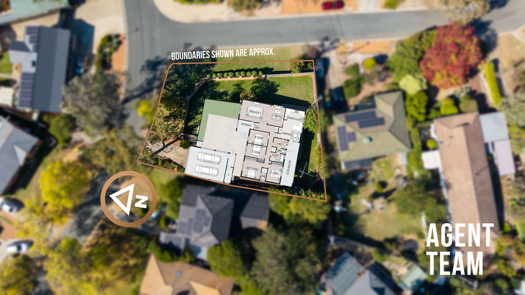 4-bedroom house at 39 MOCKRIDGE CRESCENT, Holt ACT 2615, Unincorporated Act, Australian Capital Territory