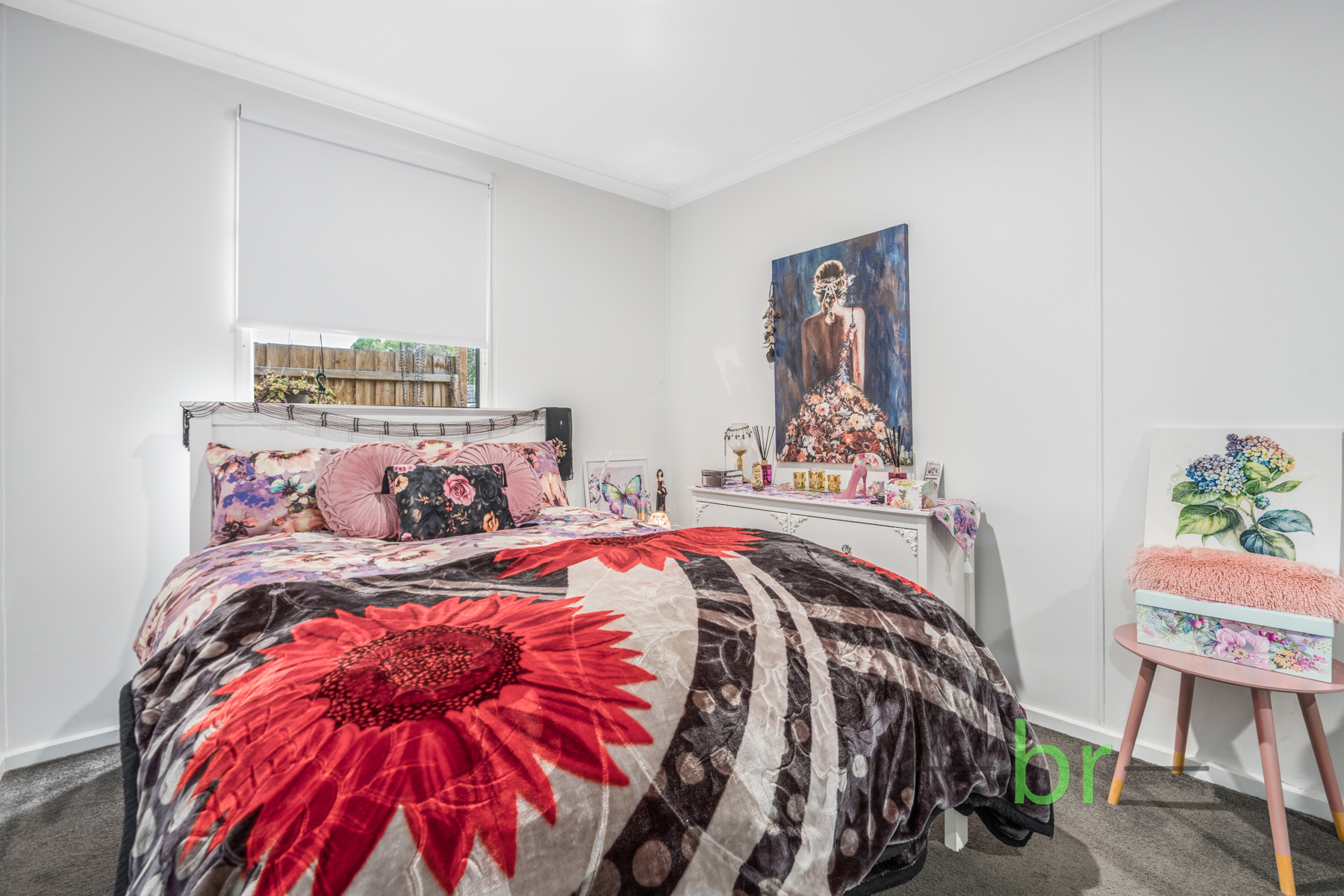 3-bedroom house at 1/8 Halliwell Court, Corio, VIC 3214, Greater Geelong, Victoria