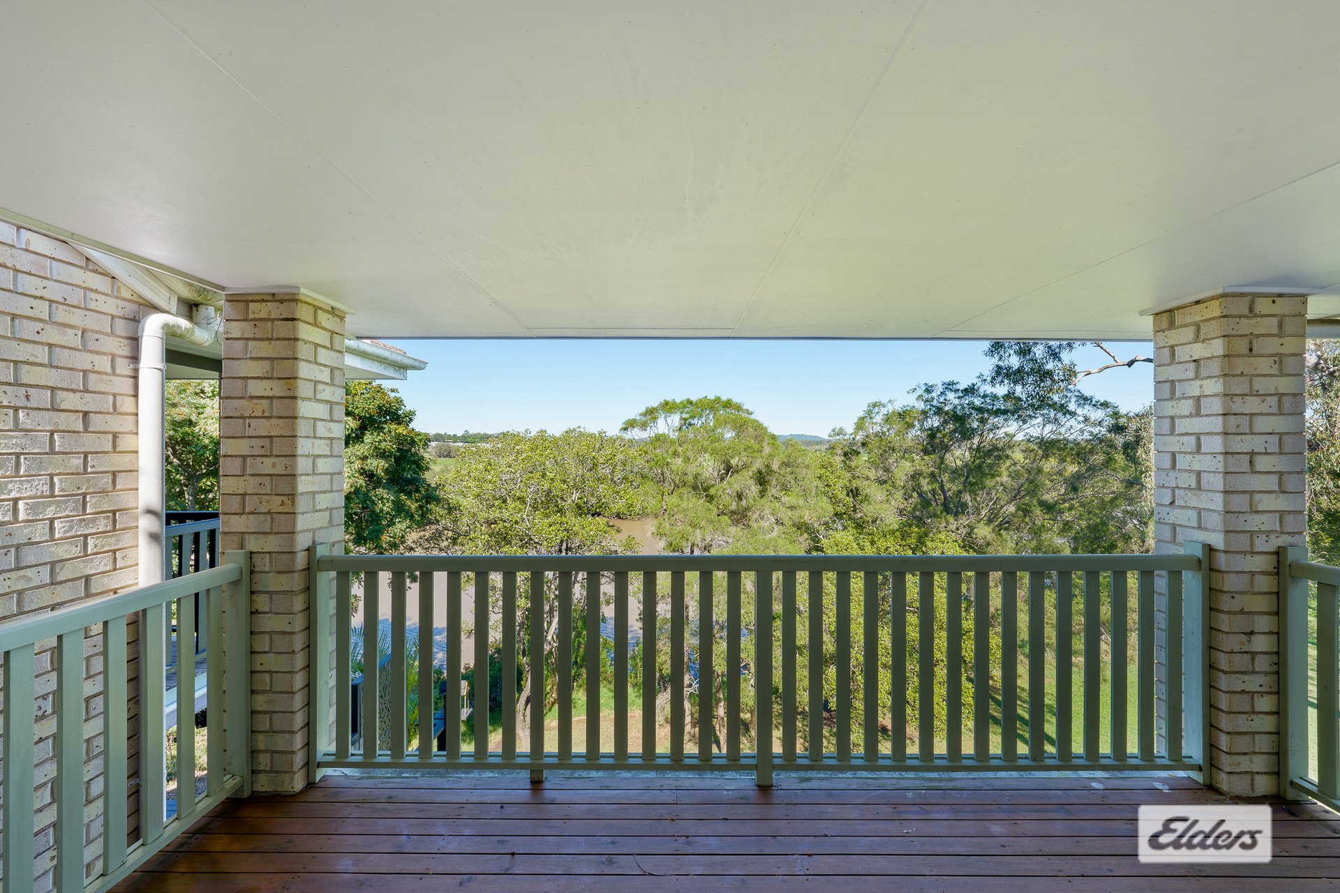 UNIT 61 LOGANDALE LAKES 8 PENINSULA AVENUE, Cornubia QLD 4130 - Image 1