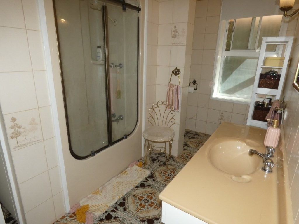 4-bedroom house at 214 Scott Street, Warracknabeal, VIC 3393, Yarriambiack, Victoria