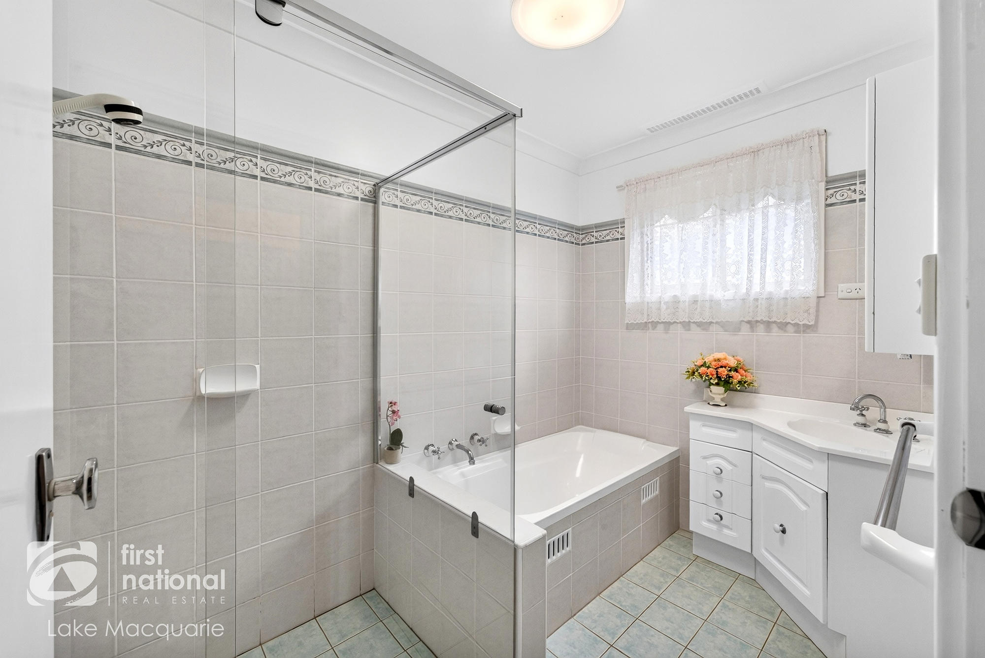 3-bedroom house at 16 Campbell Street, Warners Bay NSW 2282, Lake Macquarie, New South Wales