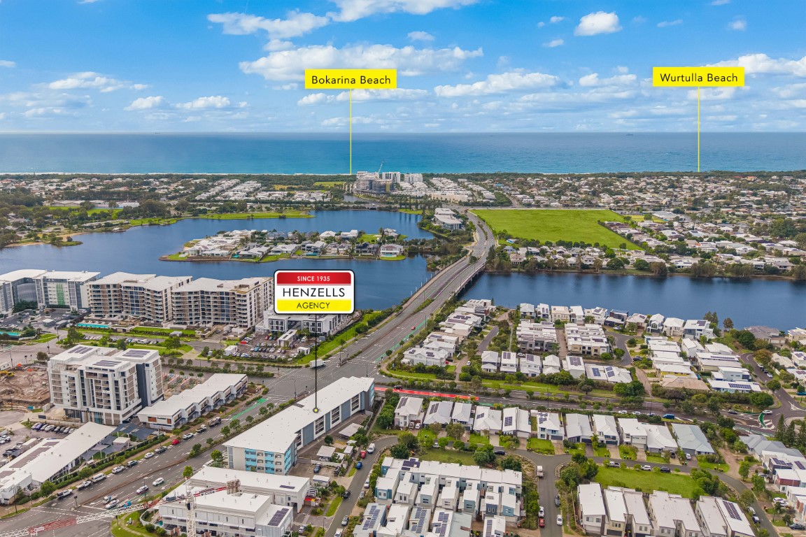 23/5 Affinity Place, Birtinya, Qld, 4575 - Image 10