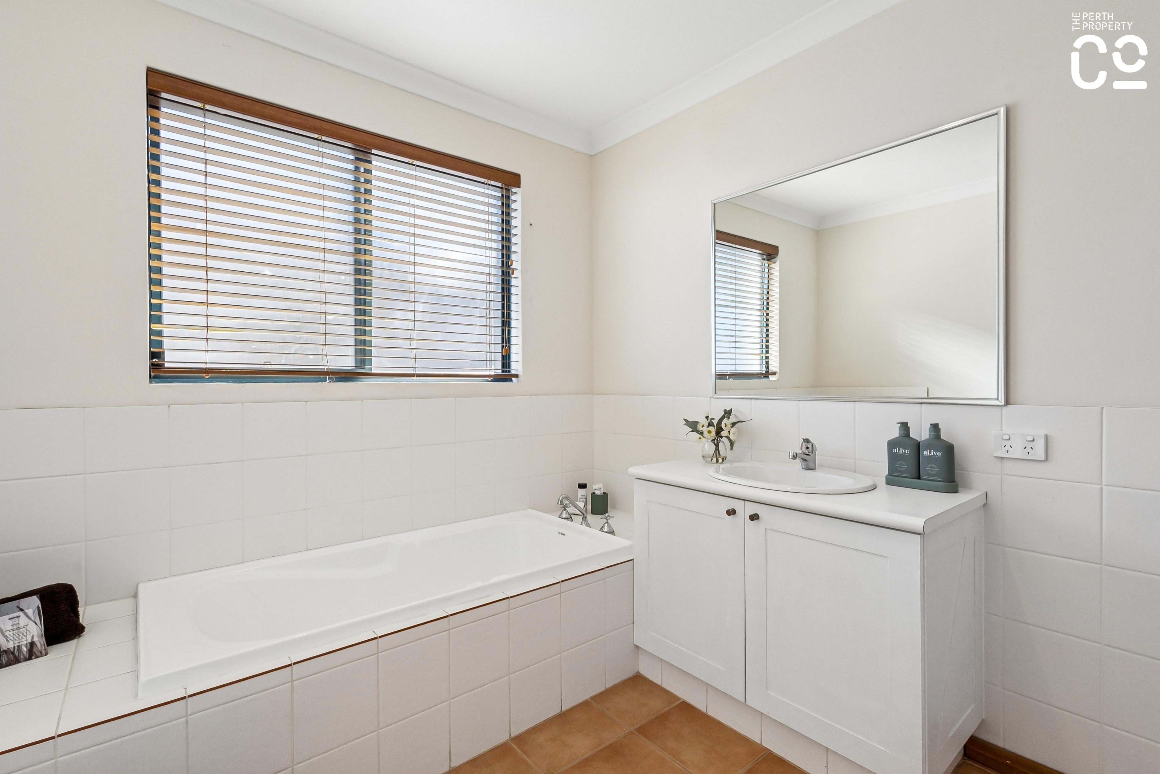 3-bedroom house at 2 SEKEM STREET, North Perth WA 6006, Vincent, Western Australia