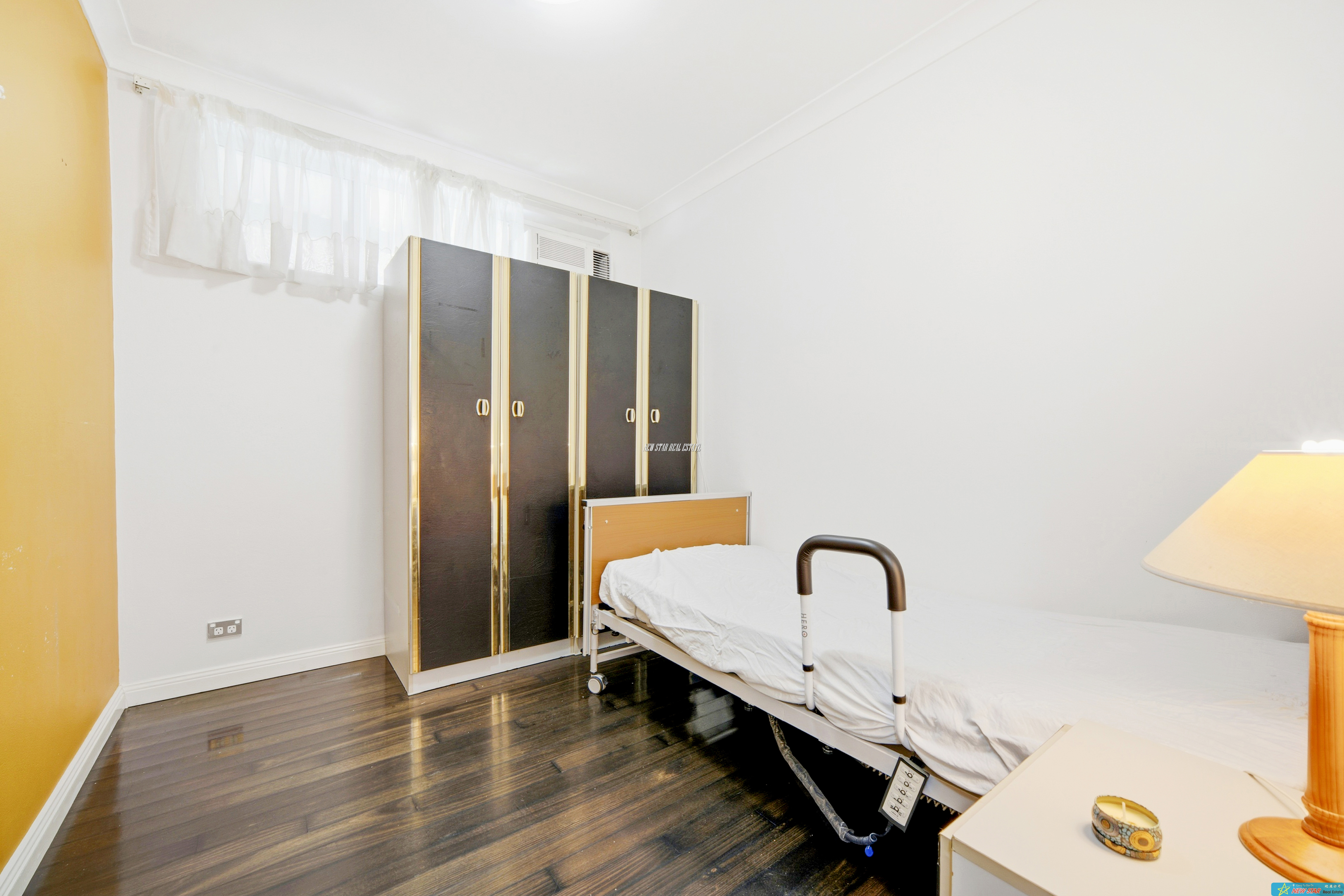 5-bedroom house at 191 EPSOM ROAD, Chipping Norton NSW 2170, , New South Wales