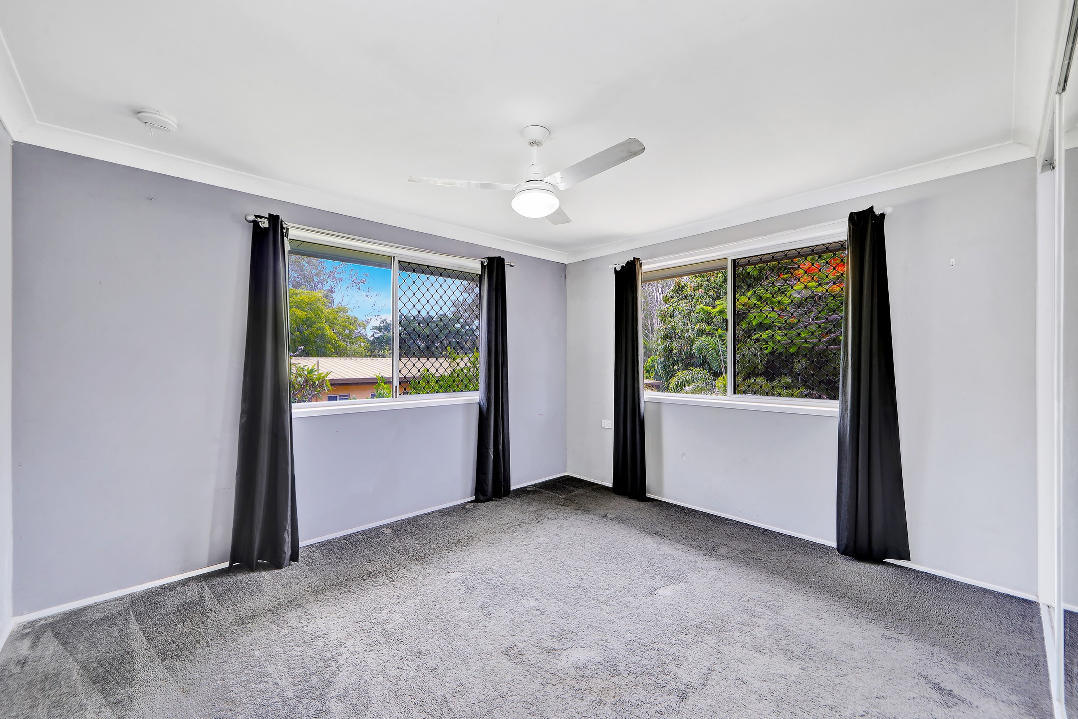 4-bedroom house at 58 Milden Street, Gin Gin, QLD 4671, Bundaberg, Queensland