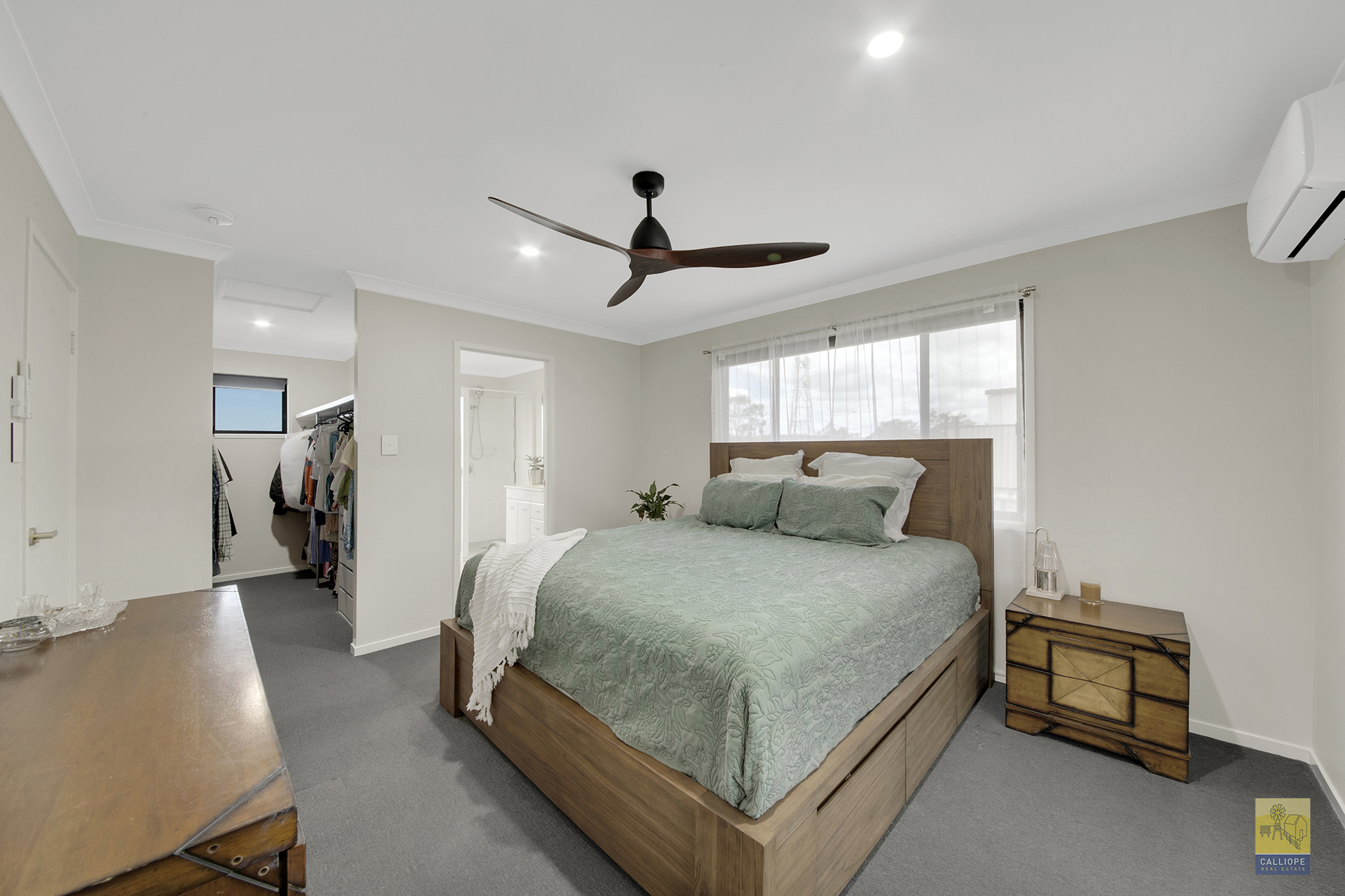 4 Mingara Crescent, Calliope, QLD 4680 - Image 9
