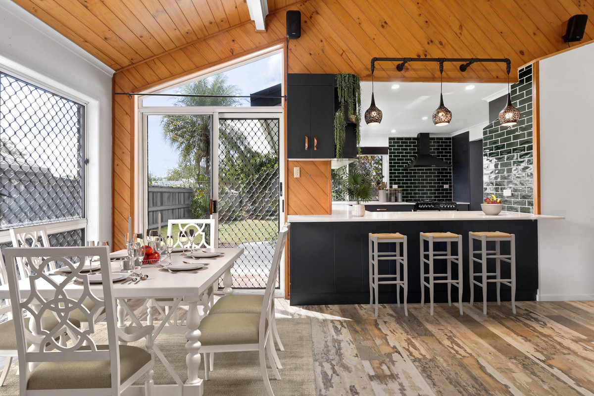 111 Phillip Street, Mount Pleasant, QLD 4740 - Image 6