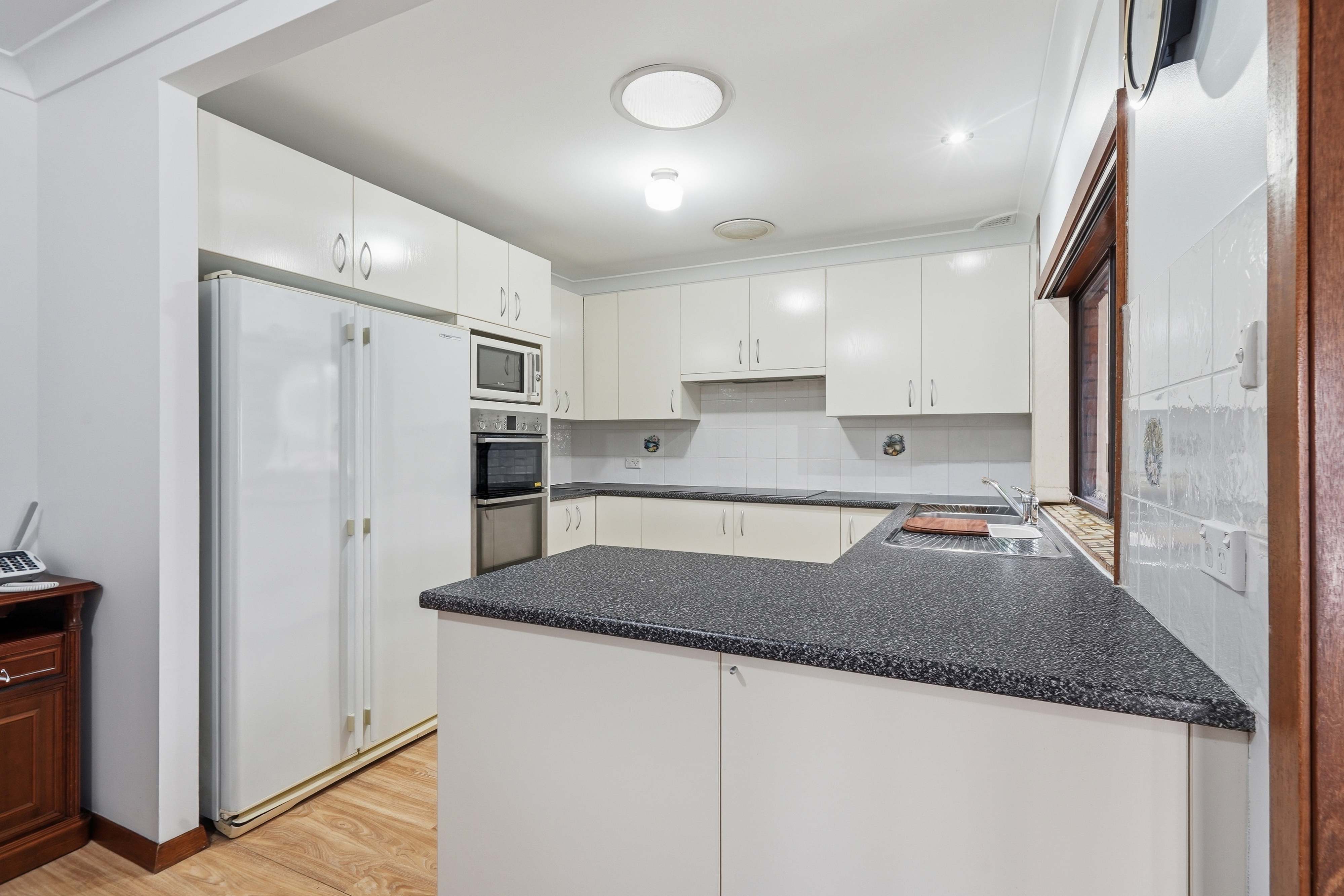 4 Edith Street, Mount Druitt, NSW 2770 - Image 5