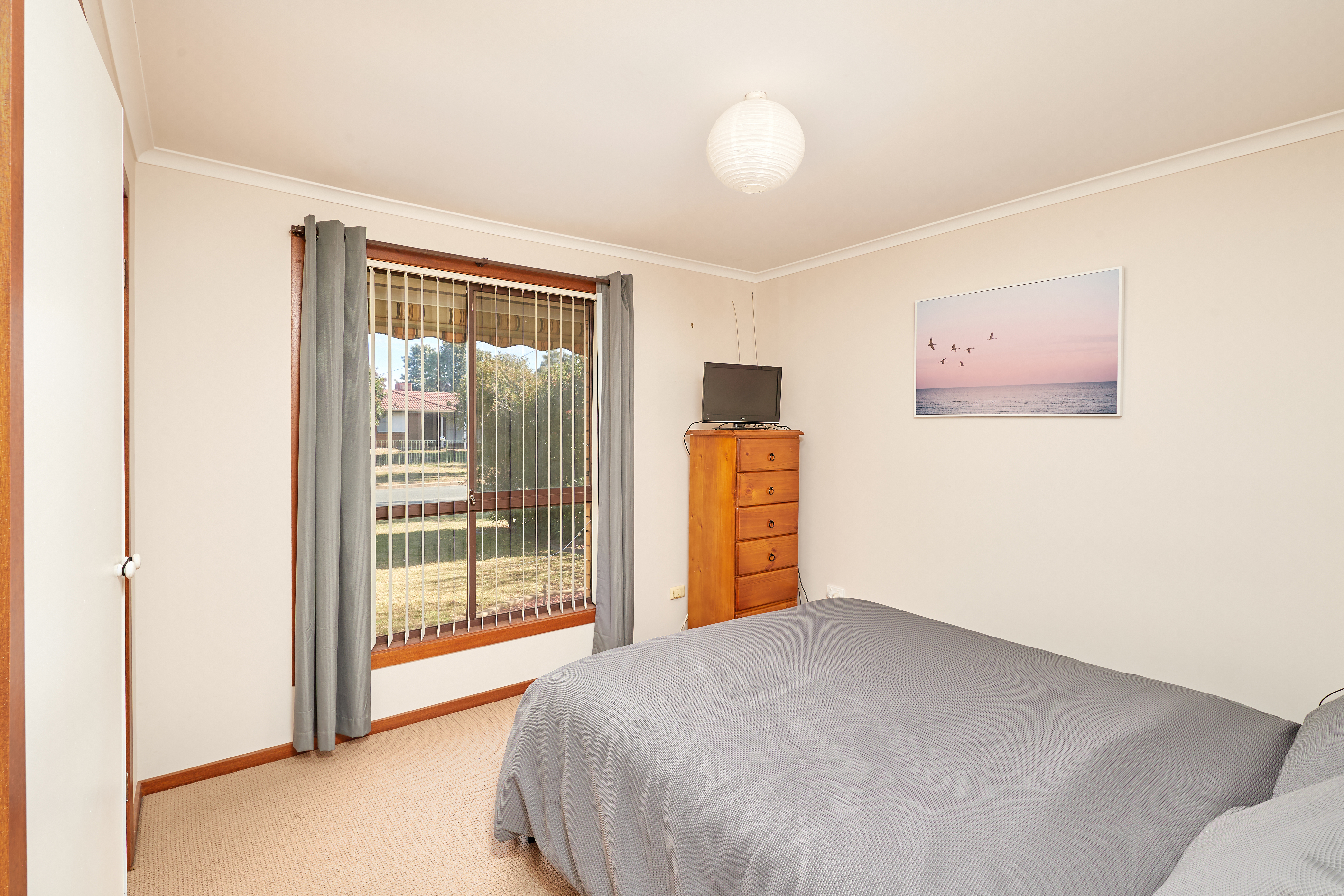 7 Forrest Street, Lake Albert, NSW 2650 - Image 5