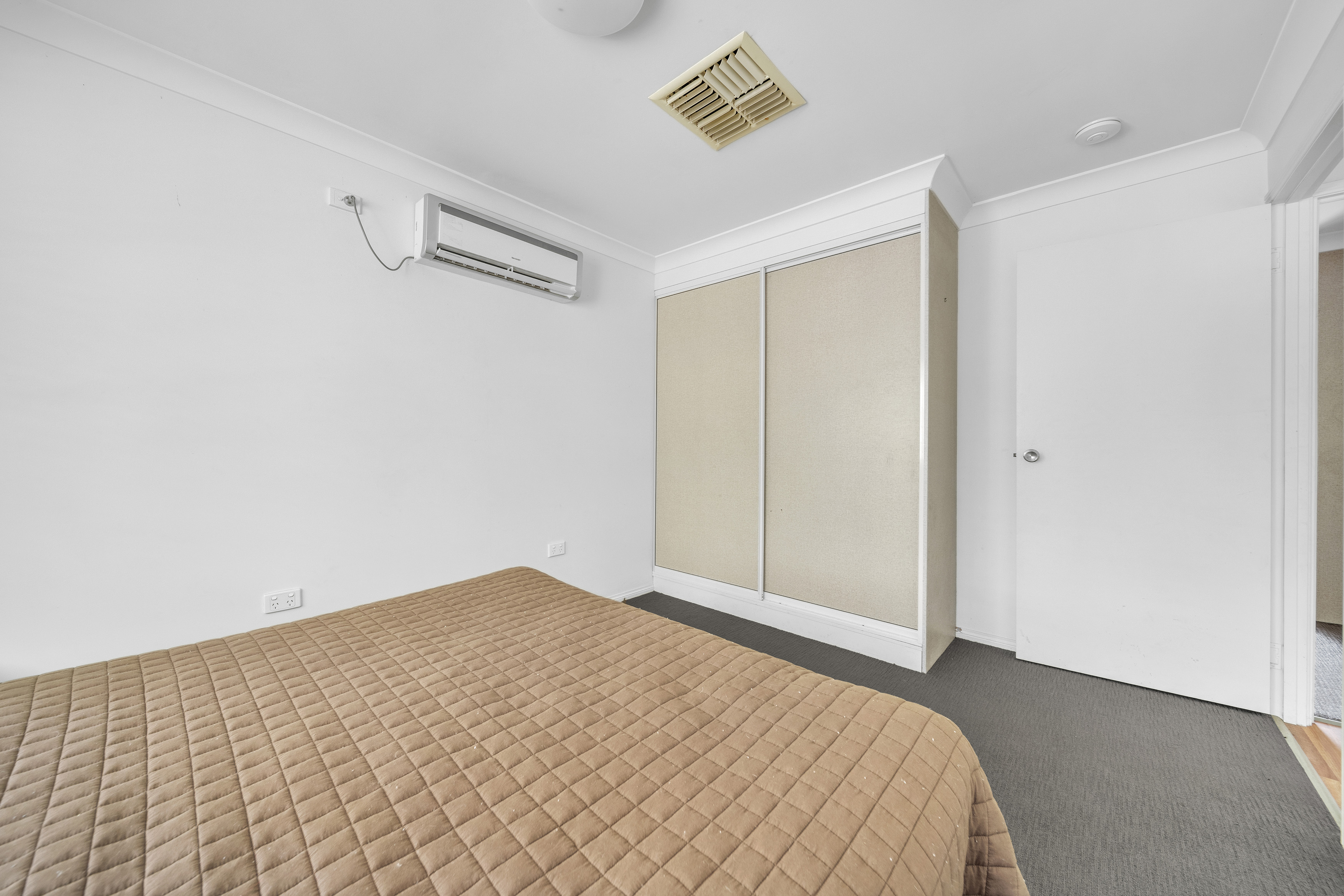 4-bedroom house at 12 EASTON STREET, Capella QLD 4723, Central Highlands (Qld), Queensland