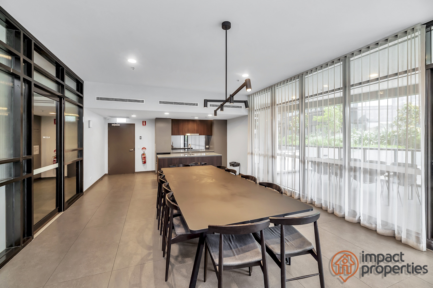 2-bedroom unit at 1506/2 Grazier Lane, Belconnen, ACT 2617, Unincorporated Act, Australian Capital Territory