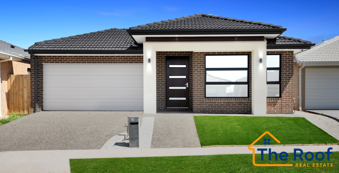 19 Tamworth Drive, Rockbank, VIC 3335 - Image 1