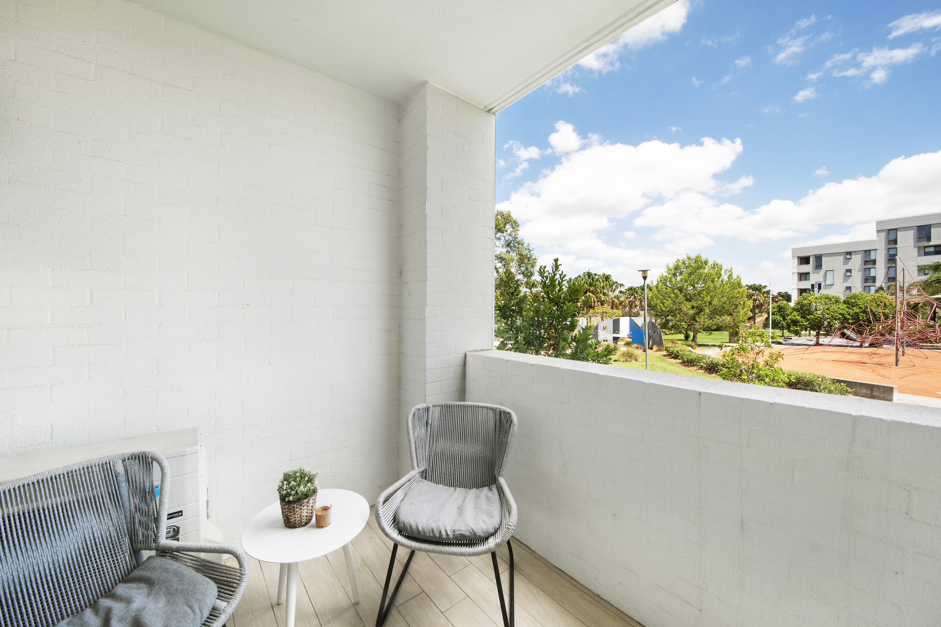 120/24-32 Koorine Street, Ermington, NSW 2115 - Image 8