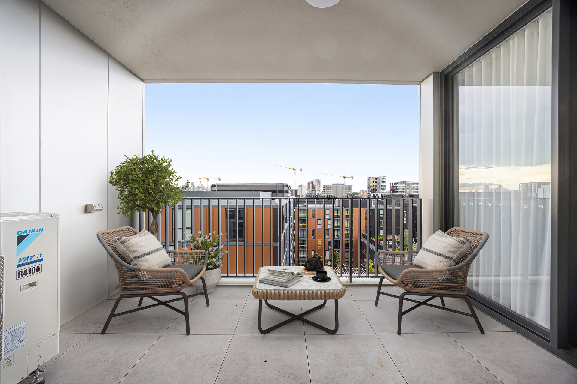 905/106 Epsom Road, Zetland, Nsw, 2017 - Image 8