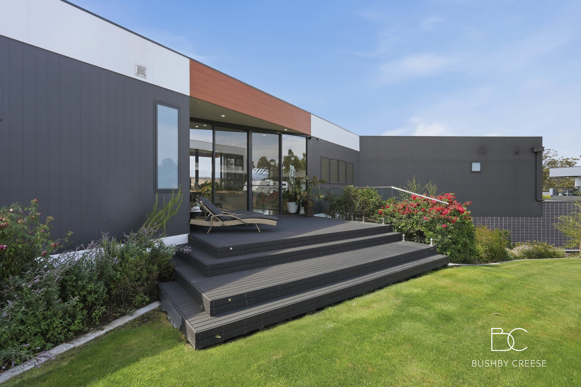 4-bedroom house at 2 Bevel Court, Kings Meadows, Tas, 7249, Launceston, Tasmania