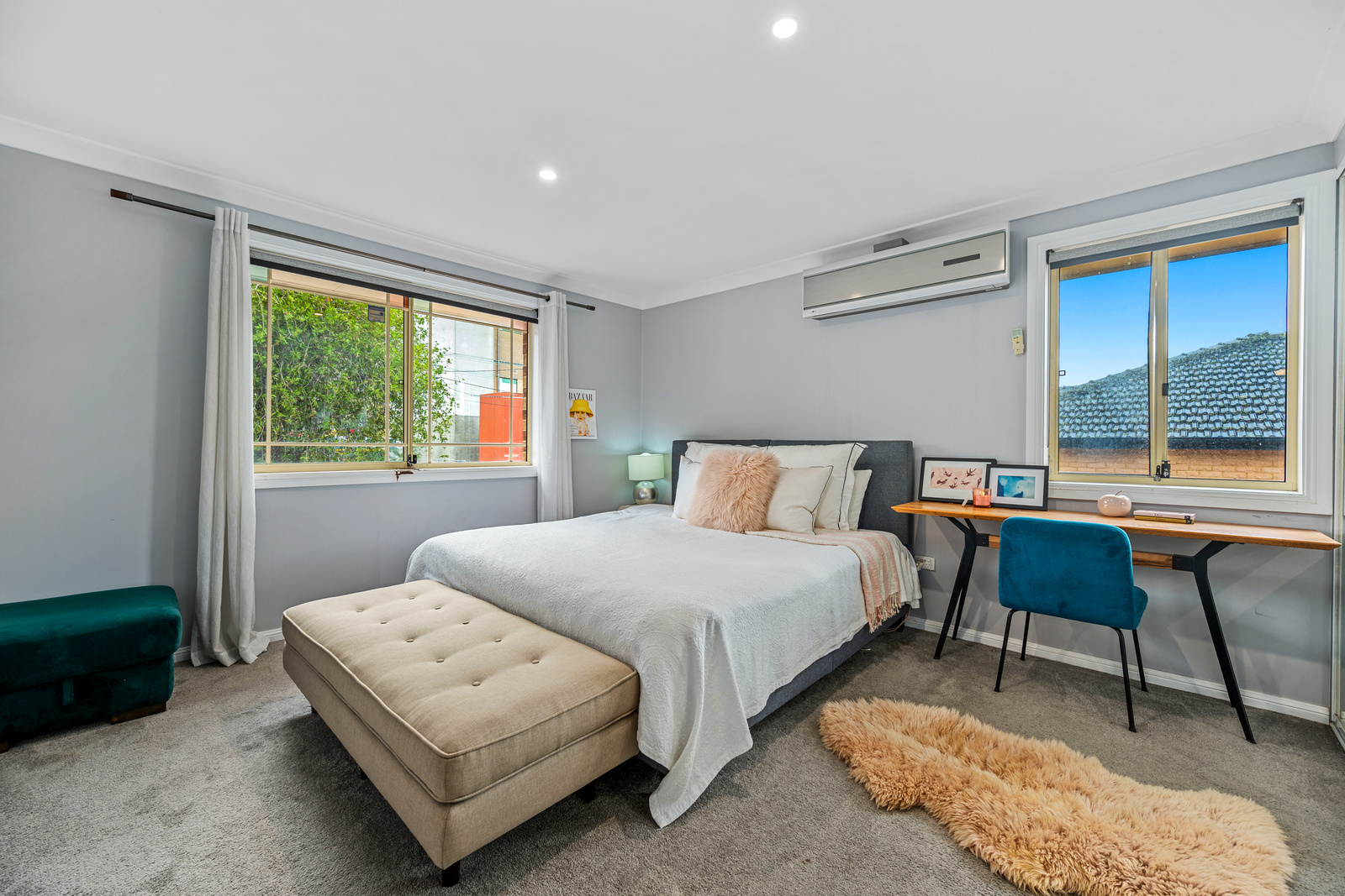 3-bedroom unit at 5/72-74 Water Street, Auburn, NSW 2144, Cumberland, New South Wales