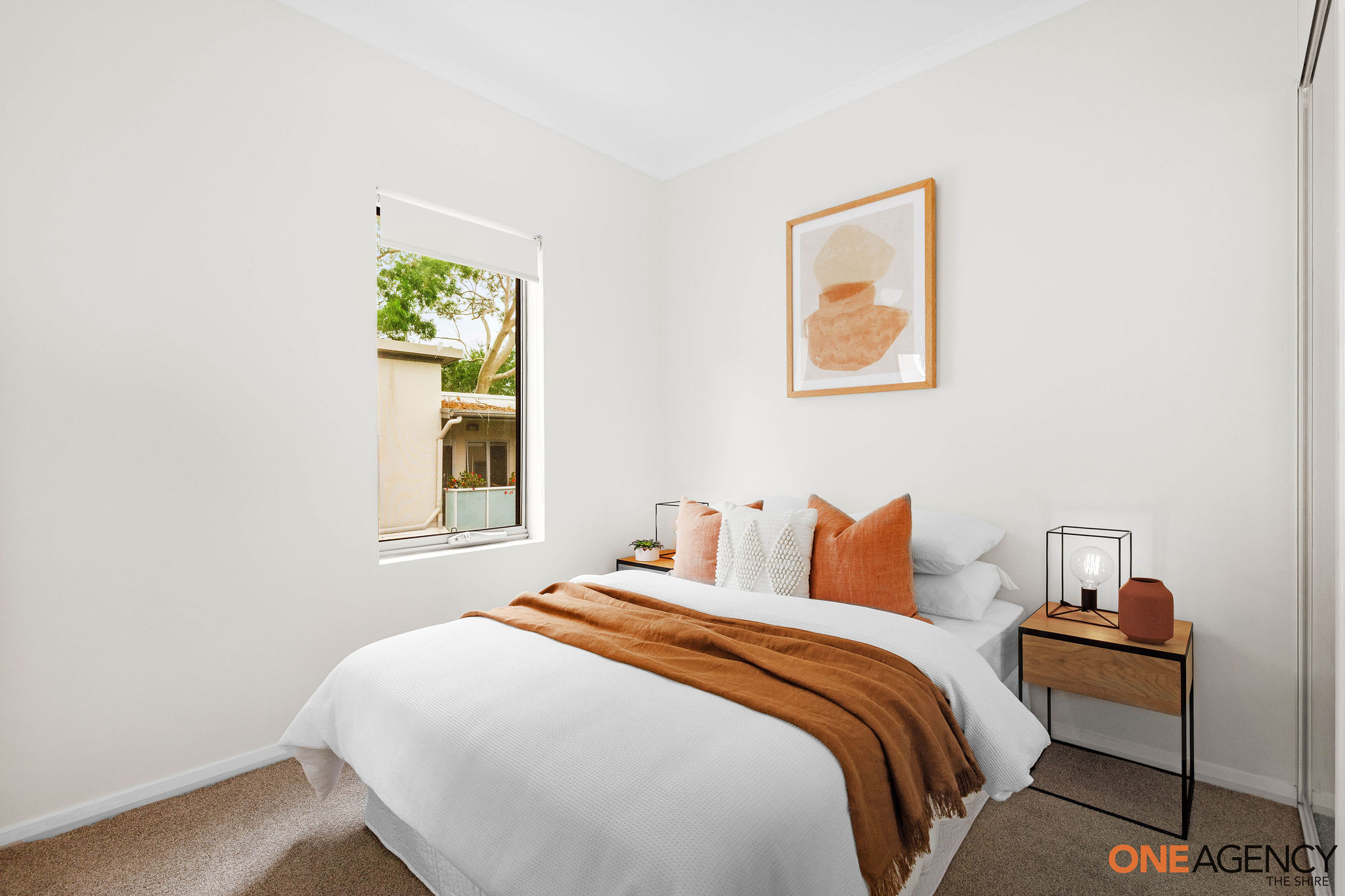 9/16-18 Merton Street, Sutherland, NSW 2232 - Image 7