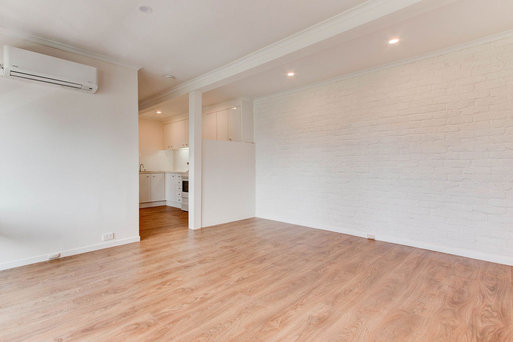 34/8 Corinna Street, Lyons, Act, 2606 - Image 10