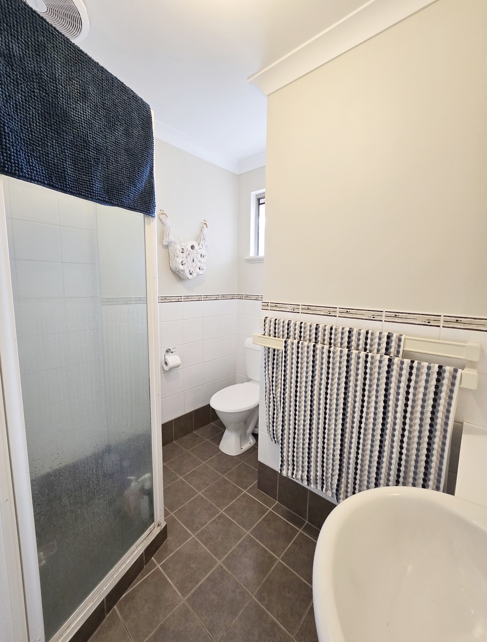 4-bedroom house at 34 WILKINSON STREET, Hopetoun WA 6348, Ravensthorpe, Western Australia