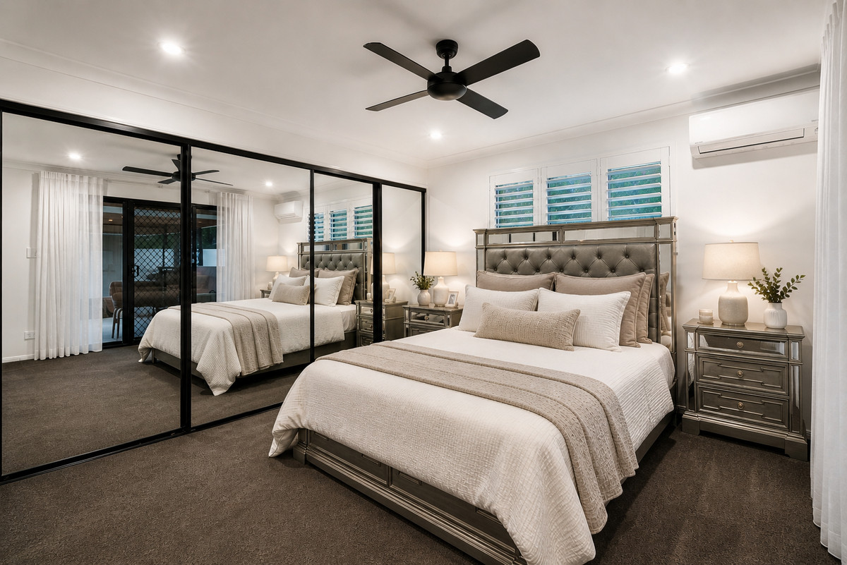 197 CARBROOK ROAD, Cornubia QLD 4130 - Image 10