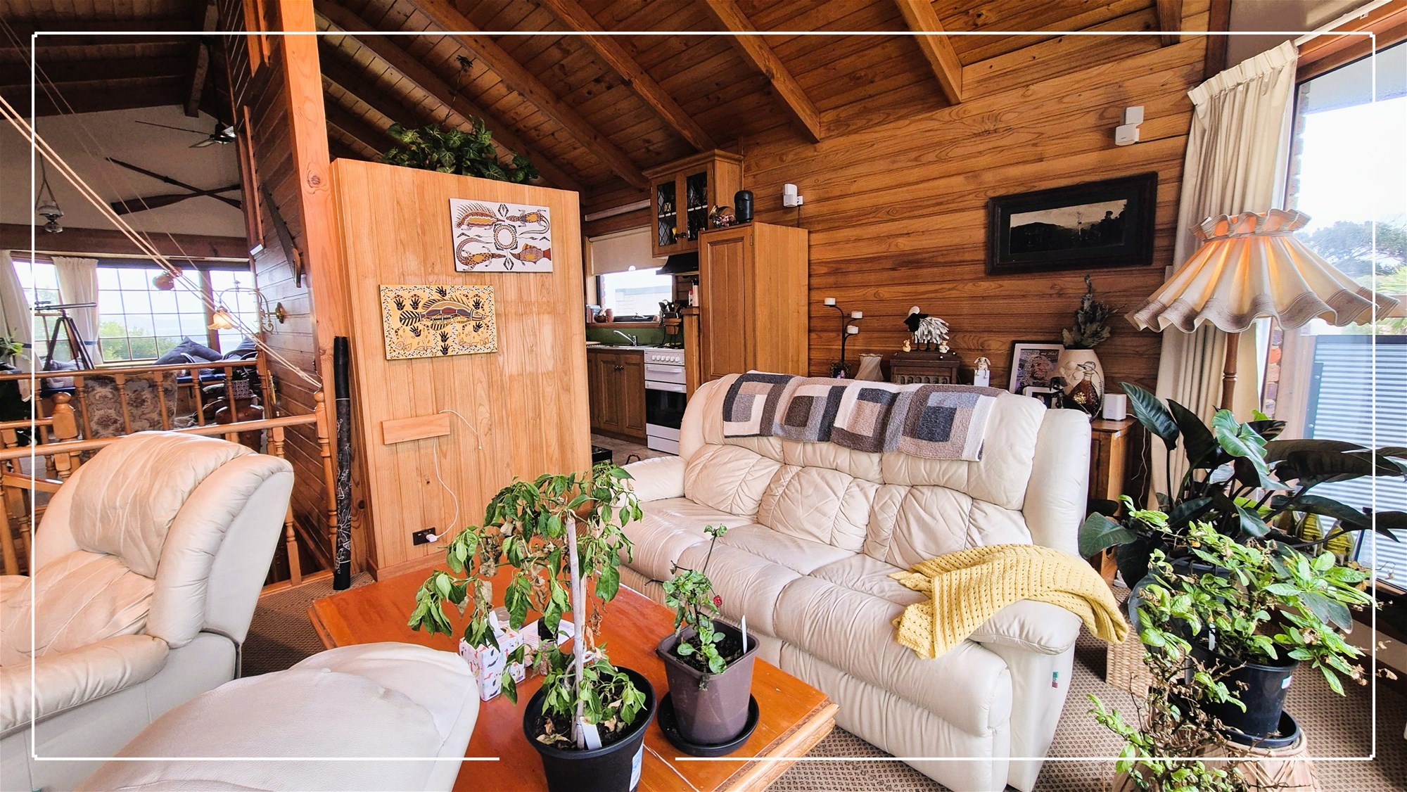 16 LAGOON BEACH ROAD, Low Head TAS 7253 - Image 6
