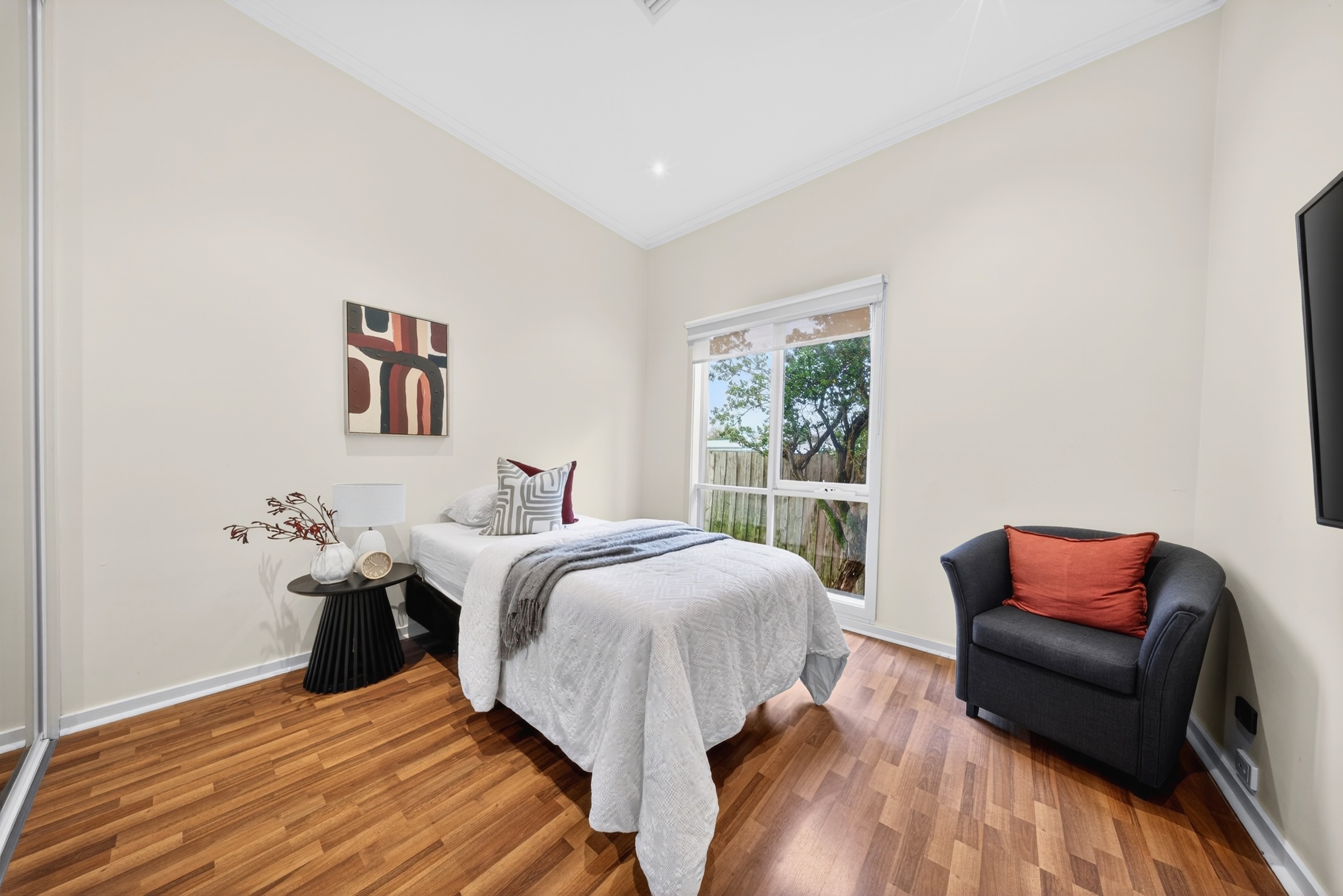 5-bedroom house at 31 Tamar Grove, Oakleigh, VIC 3166, Monash, Victoria
