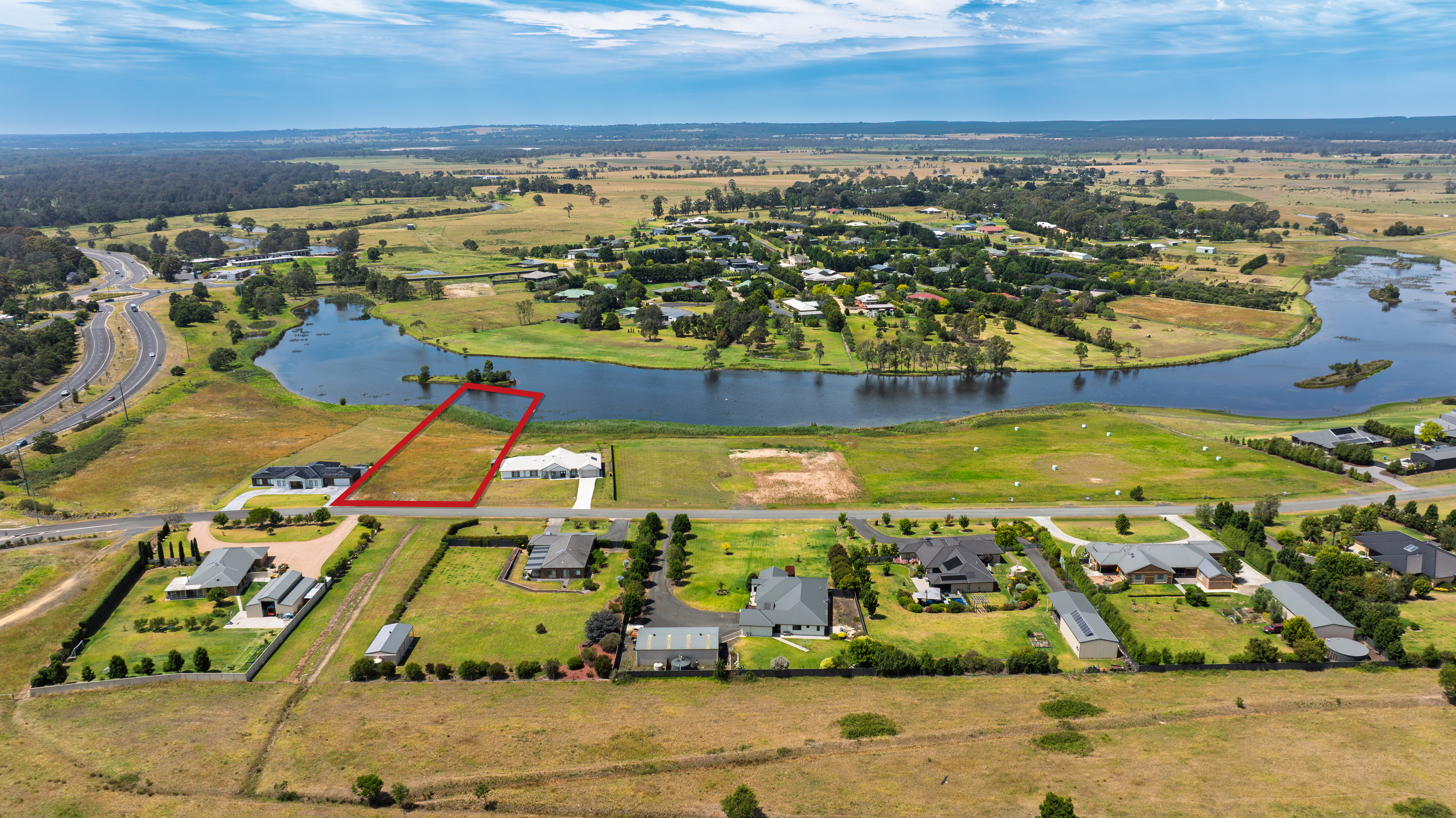 19 The Ridge, Wurruk, Vic, 3850 - Image 4