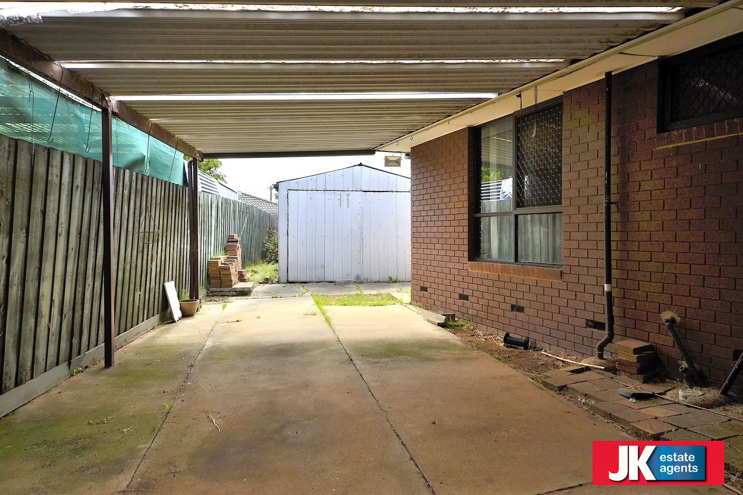 3-bedroom house at 13 TAMARIND CRESCENT, Werribee VIC 3030, Wyndham, Victoria