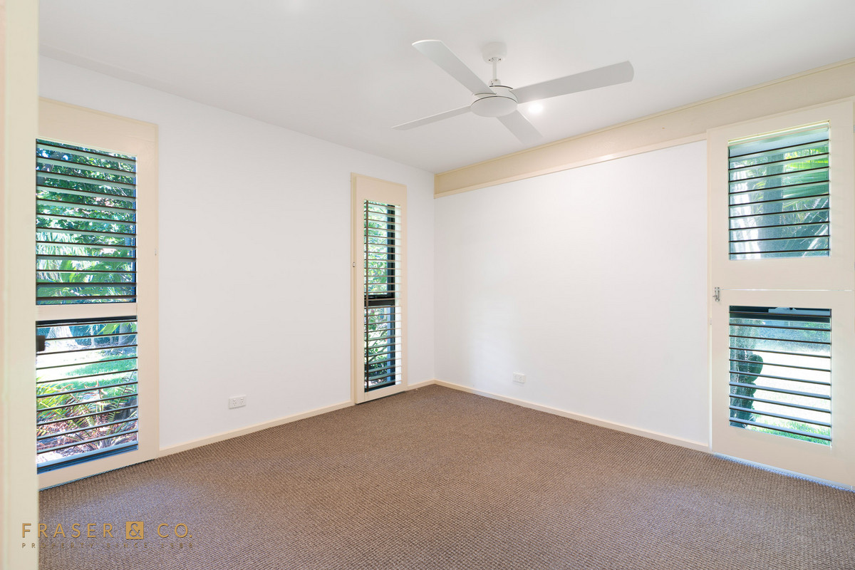 3-bedroom house at 6 VENTURA STREET, Sunrise Beach QLD 4567, Noosa, Queensland