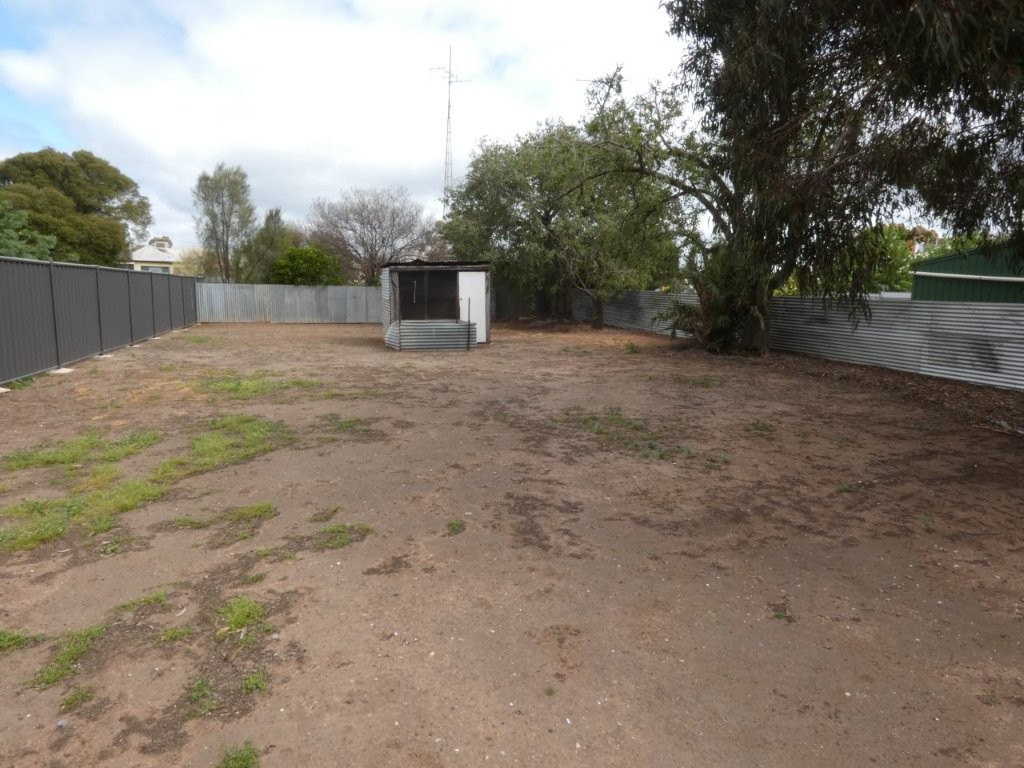 3-bedroom house at 15 Duncan Street, Birchip, VIC 3483, Buloke, Victoria