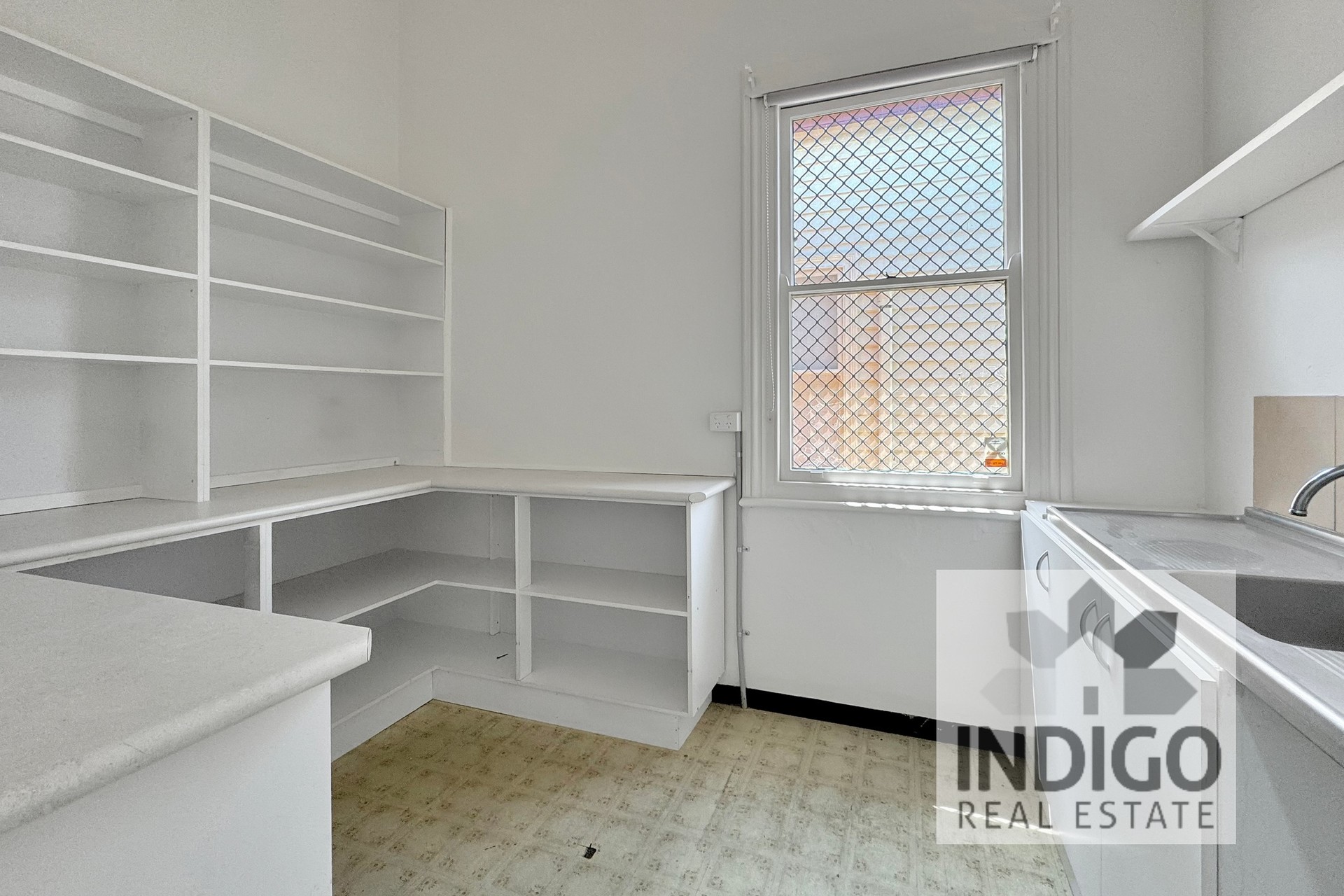 3-bedroom house at 24 24A 24B High Street, Yackandandah, Vic, 3749, Indigo, Victoria